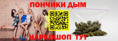 стаф Тара